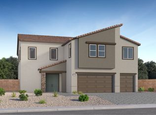 7251 Infinite Ave, Las Vegas, NV 89113