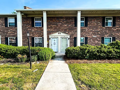 2350 E Bay Meadows Ct #H Photo 1