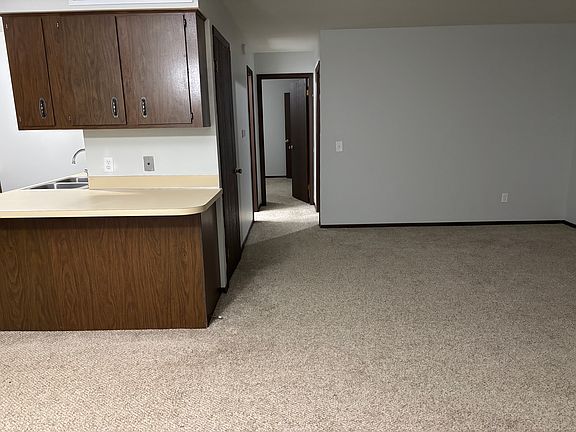 4th image of 425 W Schleier St #5