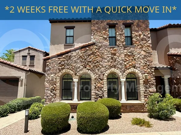 4777 S Fulton Ranch Blvd Unit 1074, Chandler, AZ 85248