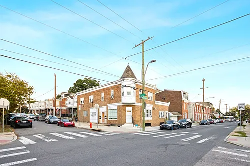 4223 Manayunk Avenue Photo 1