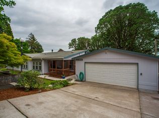 2760 NW Oak Grove Loop, Albany, OR 97321