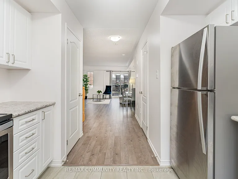 2757 Deputy Minister Path #ROOM — Photo 8