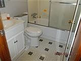 5th image of 310 Enxing Ave