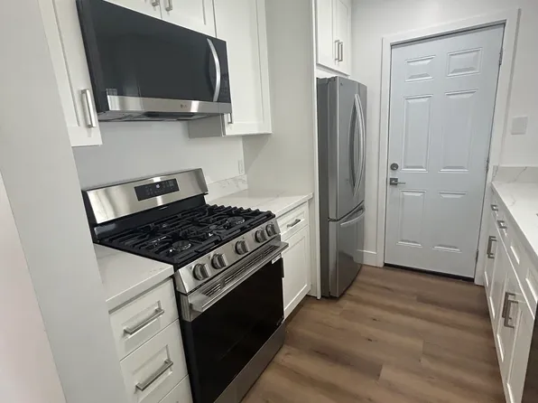 1022 Tait St APT B, Oceanside, CA 92054