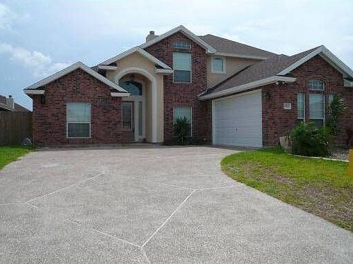2nd image of 6521 Picante Dr