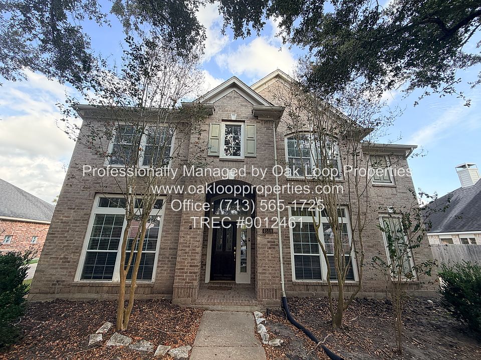 1st image of 4518 Knight Lake Ct