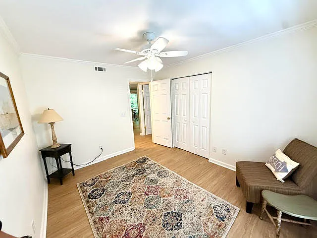 1873 Montclair Dr #C — Photo 12