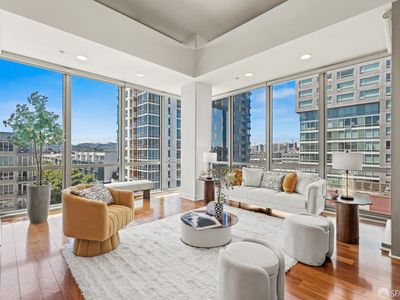 255 Berry St APT 701, San Francisco, CA, 94158