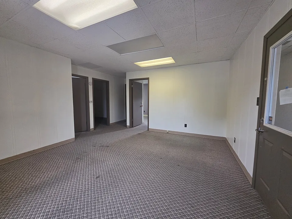 2315 Falls Ave #4