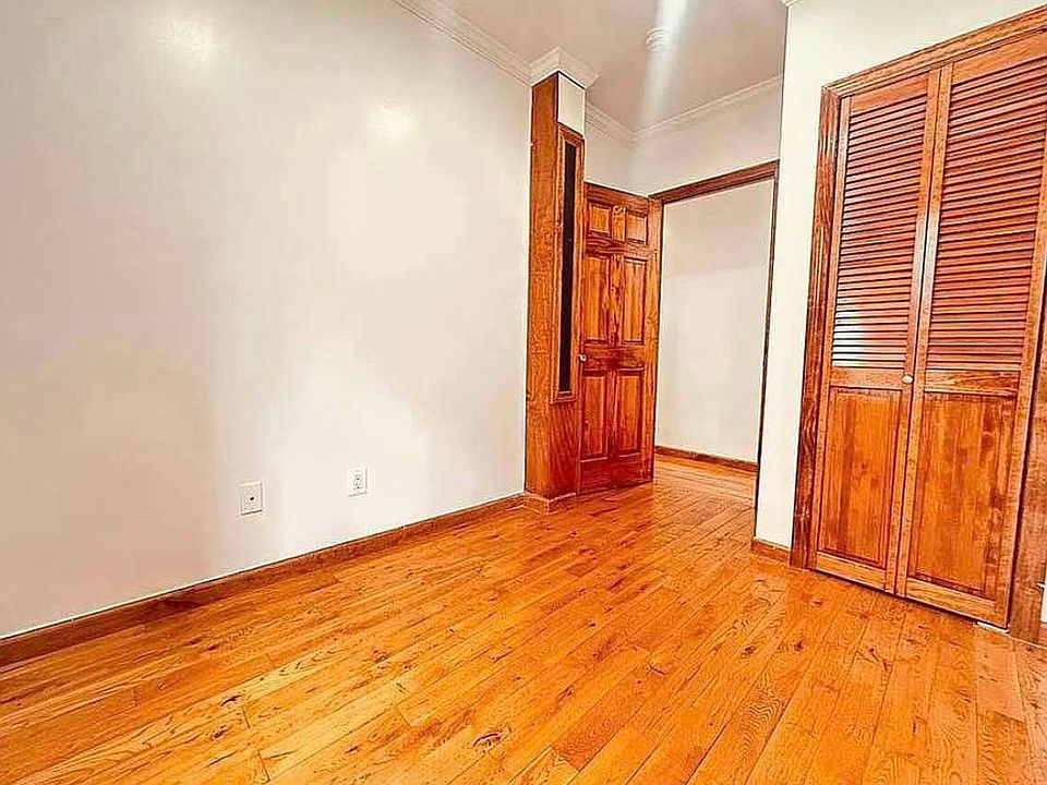 1st image of 175 E 101st St APT 29