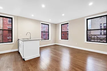 Rented by Cooper & Cooper Real Estate