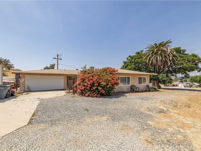 30355 Chaney St, Lake Elsinore, CA, 92530