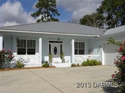 1st image of 2816 Osprey Cove Dr