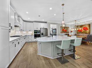 283 Good Life Way, Hardeeville, SC 29927