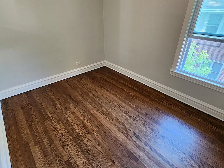525 N Ridgeland Ave #2 — Photo 14