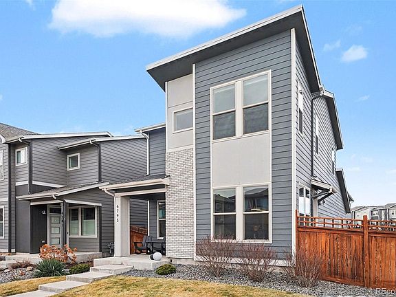 3rd image of 6793 Canosa Street