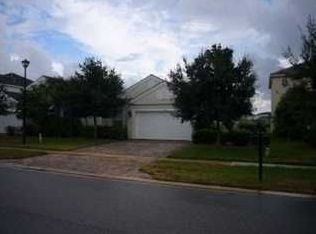 137 Hamilton Ter, Royal Palm Beach, FL 33414