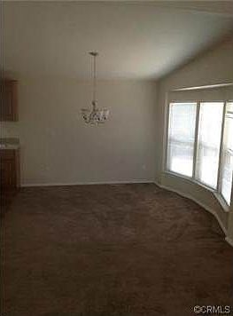 5th image of 32804 Gregory Pl