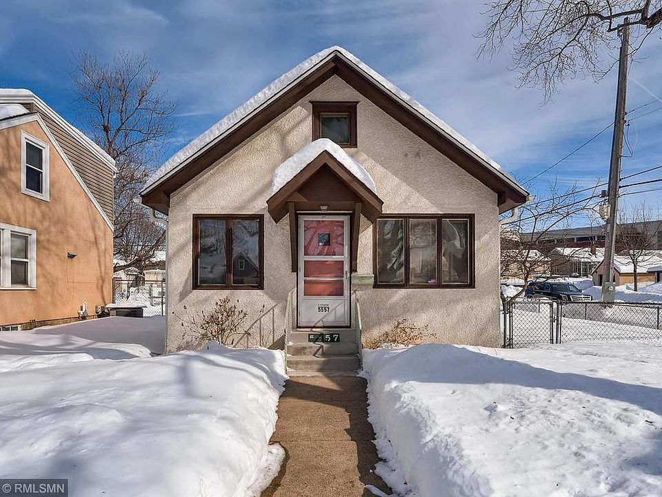 1st image of 5557 45th Avenue S Ave S