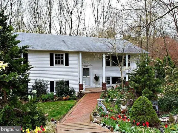 2127 Woodview Rd, Finksburg, MD 21048