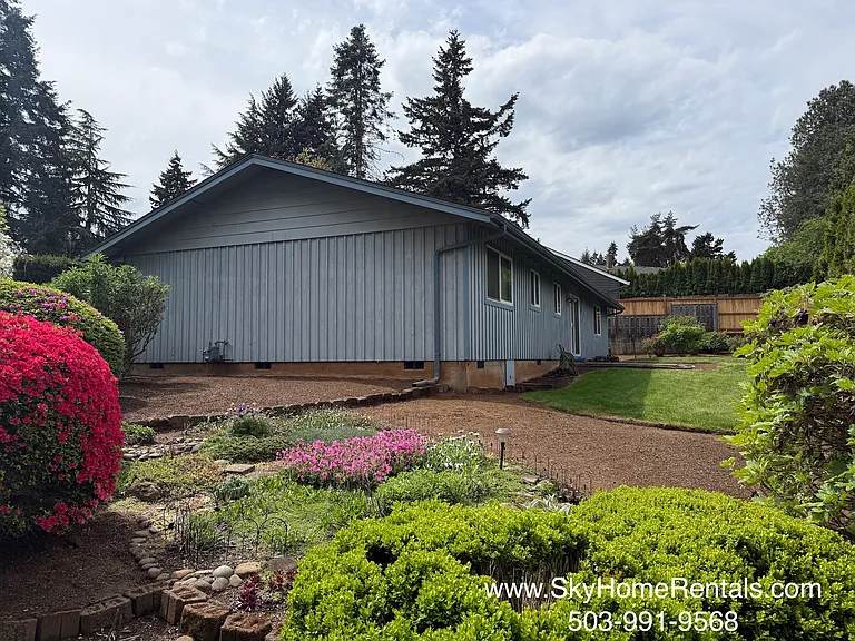4954 Joien Ct S — Photo 20