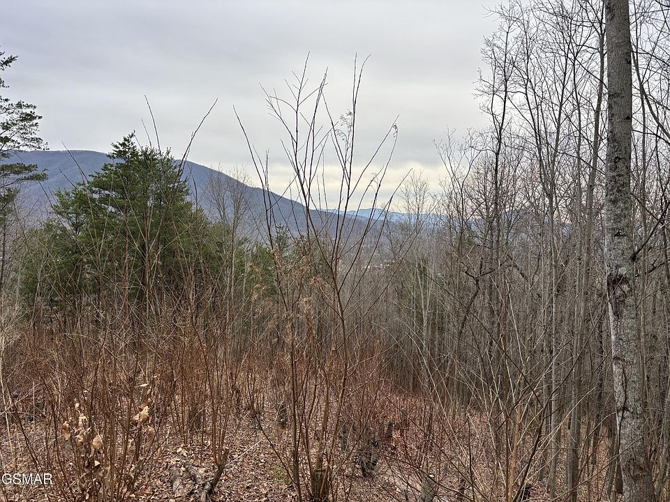 1st image of 19 Dogwood Ridge Way Lot 19