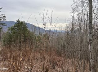 19 Dogwood Ridge Way LOT 19, Sevierville, TN 37862