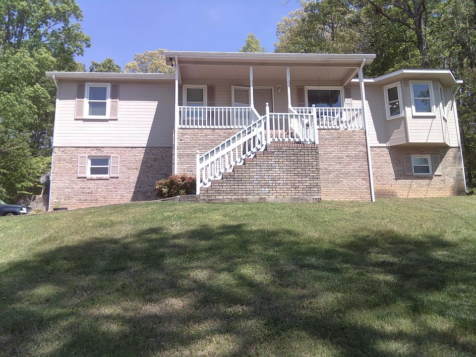 1st image of 5008 Boynton Dr