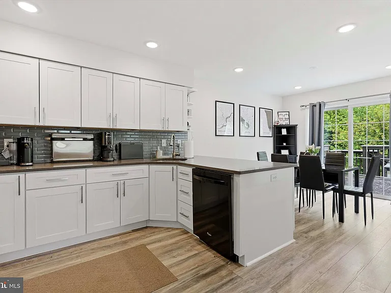 12 Timbercrest Dr — Photo 8