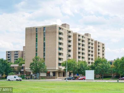 300 M St SW #N401, Washington, DC, 20024