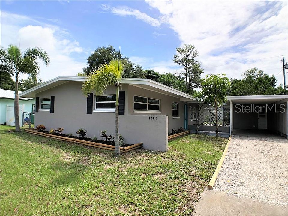 1st image of 1207 N Saturn Ave