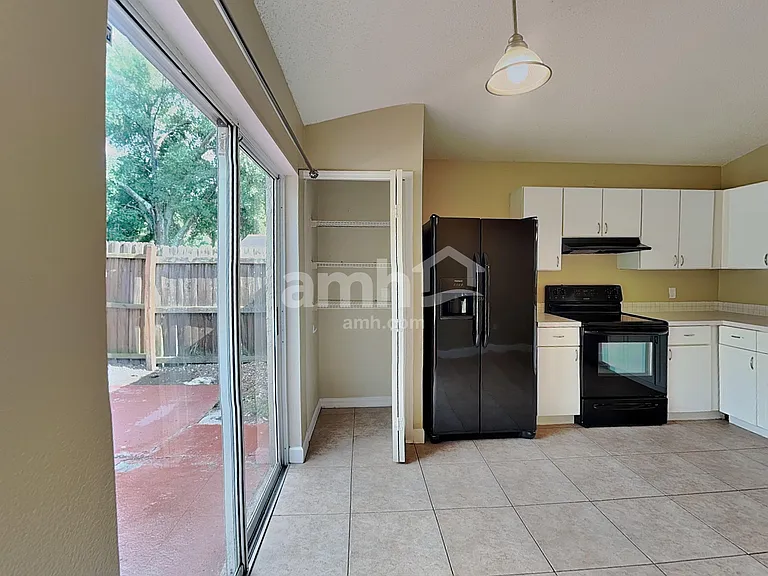 10541 Rocking A Run — Photo 4