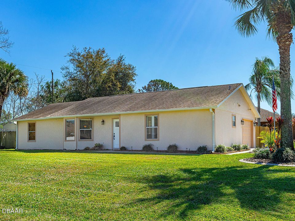 1st image of 3403 Kumquat Dr