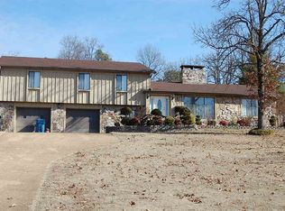 2012 Meadows Rd, Poplar Bluff, MO 63901