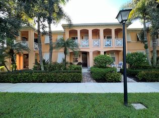 2913 E Community Dr, Jupiter, FL 33458