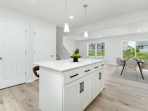 Woodfield-GP127-Kitchen-3-VS