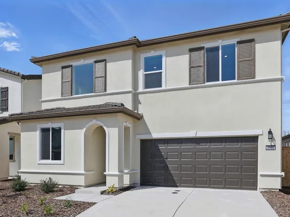 4160 Gold Beam Way, Roseville, CA 95747