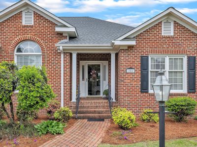 208 E Harrington Ave, Broadway, NC, 27505
