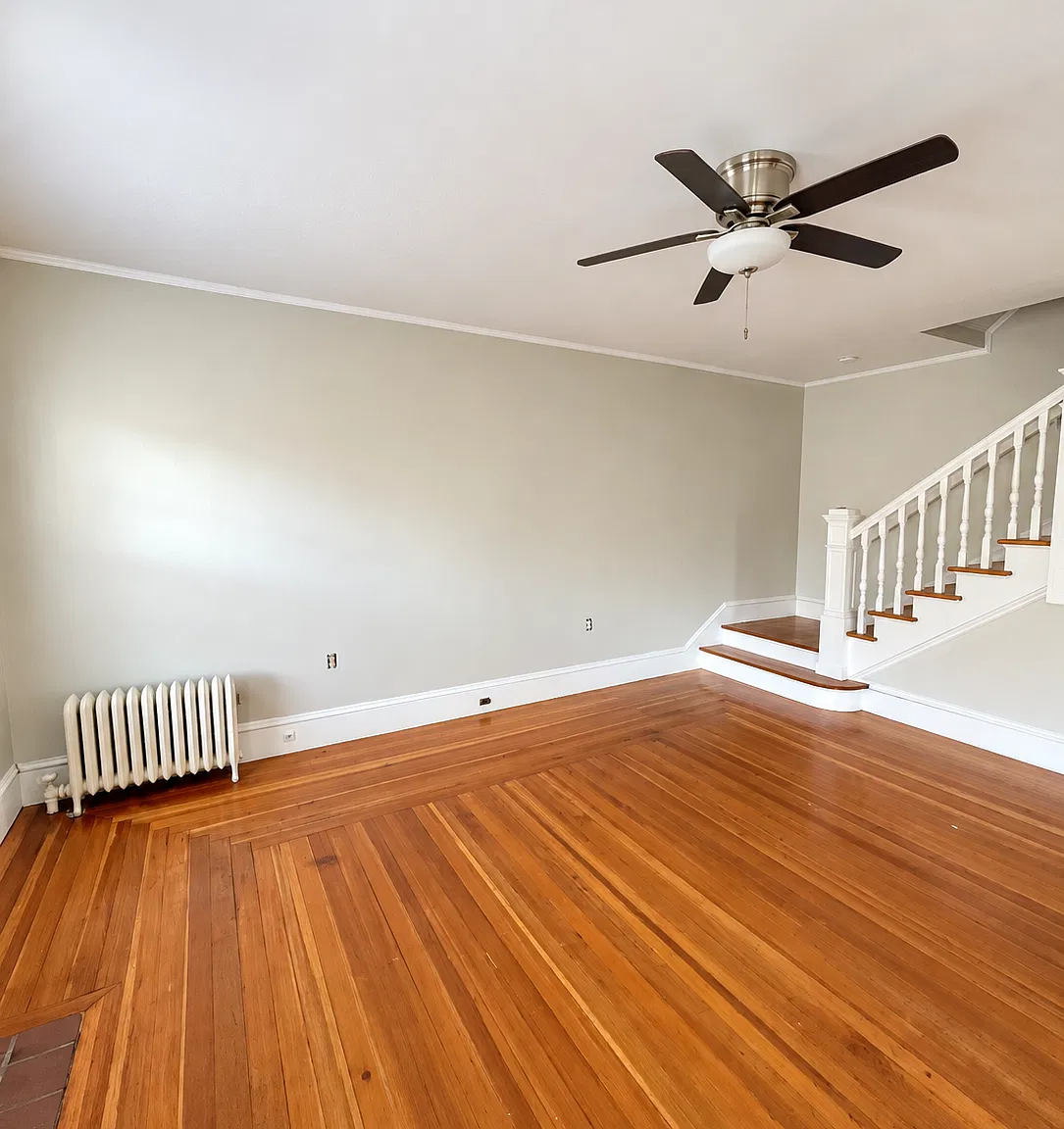 3 bed, 1600 sqft, $2,100 — Photo 3