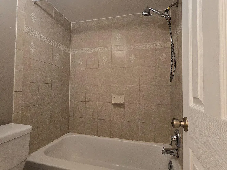 13209 Dairymaid Dr #30-T2 — Photo 43