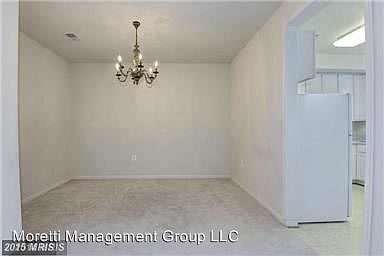 5th image of 500 King Farm Blvd APT 401