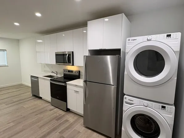 Miami Springs Center