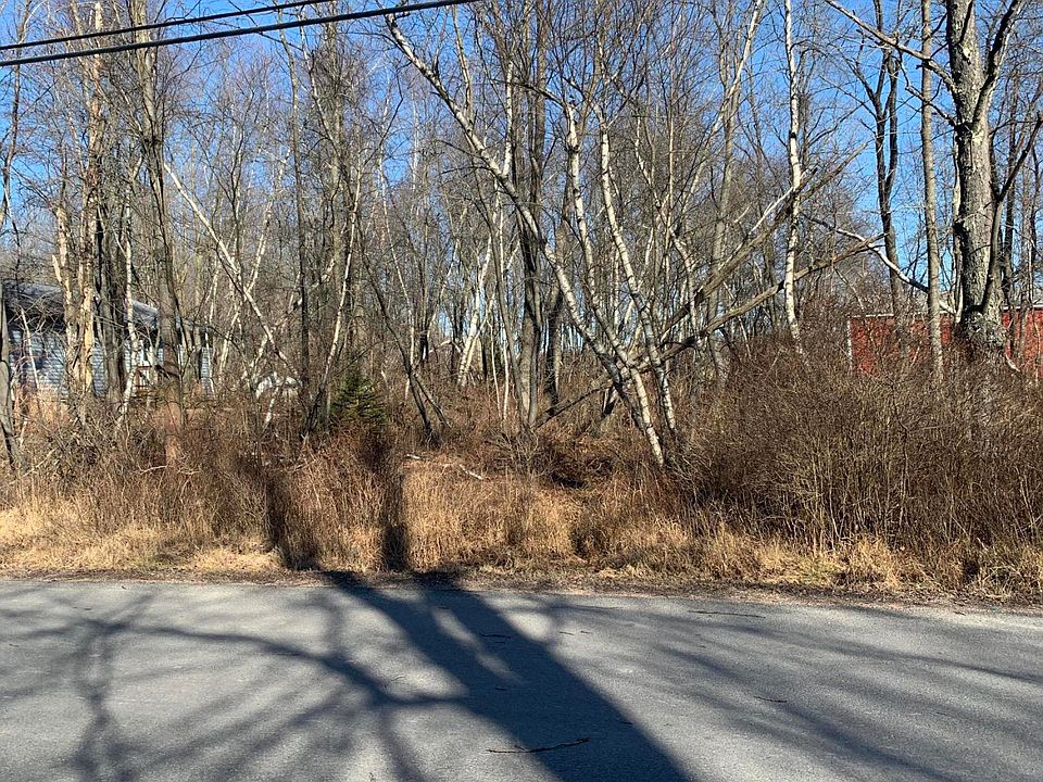 2nd image of LOT 13 Lake Shore Dr