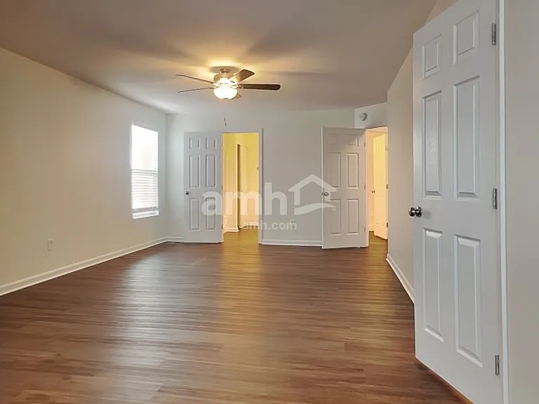 1253 Summerlake Dr — Photo 11