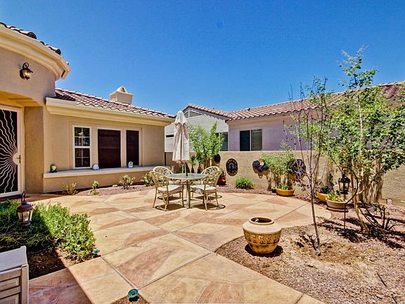 2nd image of 23034 N Via Vistosa Dr