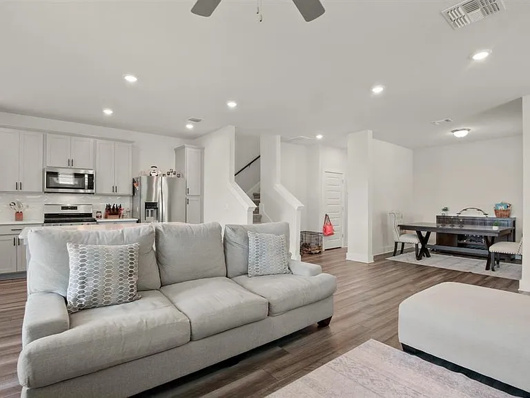 7507 Grand Linden Way #86 — Photo 23