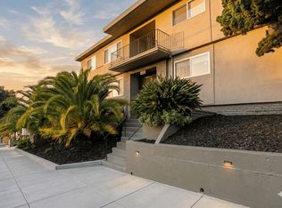 2166 E 27th St #6093315, Oakland, CA