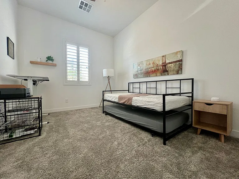 116 Ibiza Lake Dr — Photo 26