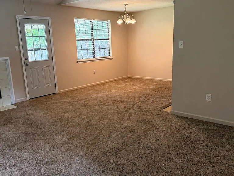 3506 Stoney Brook Rd — Photo 5